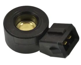 Knock Sensor Standard Ignition KS404