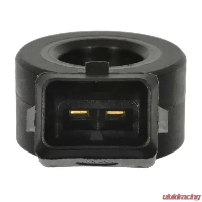 Knock Sensor Standard Ignition KS404 - KS404