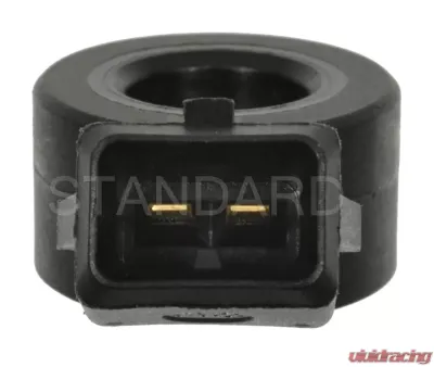 Knock Sensor Standard Ignition KS404 - KS404