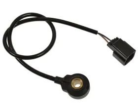 Intermotor Knock Sensor Standard Ignition KS405