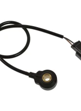 Intermotor Knock Sensor Standard Ignition KS405                                     - KS405 - Image 4