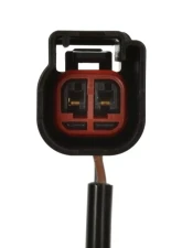 Intermotor Knock Sensor Standard Ignition KS405                                     - KS405 - Image 3