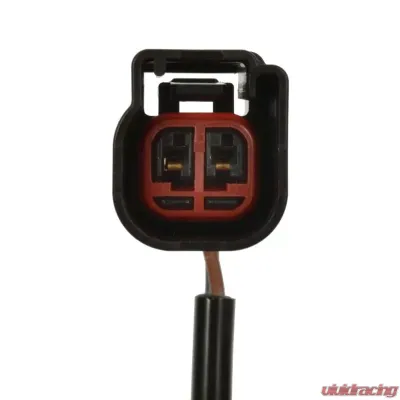 Intermotor Knock Sensor Standard Ignition KS405 - KS405