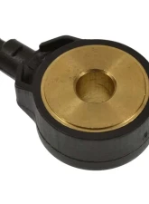 Intermotor Knock Sensor Standard Ignition KS405                                     - KS405 - Image 4
