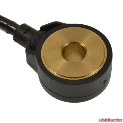Intermotor Knock Sensor Standard Ignition KS405 - KS405