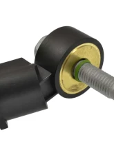 Intermotor Knock Sensor Standard Ignition KS408                                     - KS408 - Image 2