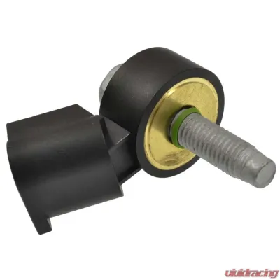 Intermotor Knock Sensor Standard Ignition KS408 - KS408