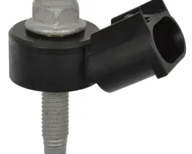 Intermotor Knock Sensor Standard Ignition KS408