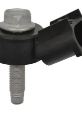 Intermotor Knock Sensor Standard Ignition KS408                                     - KS408 - Image 4
