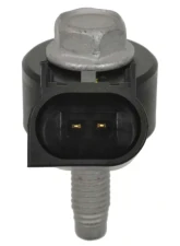 Intermotor Knock Sensor Standard Ignition KS408                                     - KS408 - Image 3