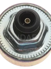 Knock Sensor Standard Ignition KS40                                     - KS40 - Image 3