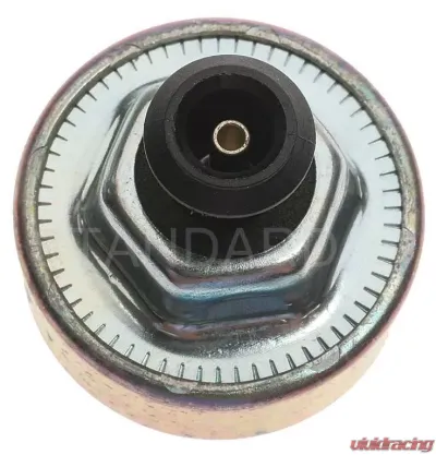 Knock Sensor Standard Ignition KS40 - KS40
