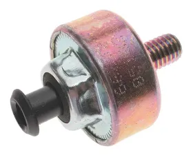 Knock Sensor Standard Ignition KS40