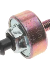 Knock Sensor Standard Ignition KS40                                     - KS40 - Image 6