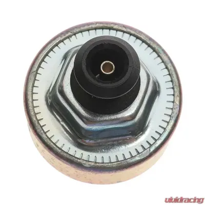 Knock Sensor Standard Ignition KS40 - KS40