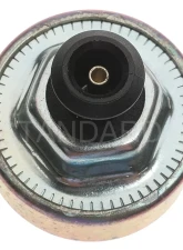 Knock Sensor Standard Ignition KS40                                     - KS40 - Image 5