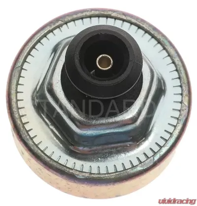 Knock Sensor Standard Ignition KS40 - KS40