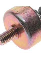 Knock Sensor Standard Ignition KS40                                     - KS40 - Image 6