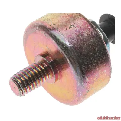 Knock Sensor Standard Ignition KS40 - KS40