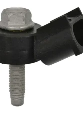 Intermotor Knock Sensor Standard Ignition KS412                                     - KS412 - Image 4