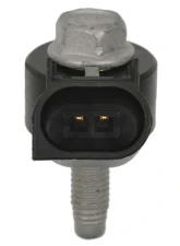 Intermotor Knock Sensor Standard Ignition KS412                                     - KS412 - Image 3