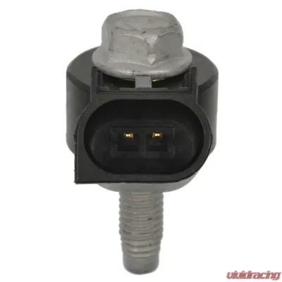 Intermotor Knock Sensor Standard Ignition KS412 - KS412