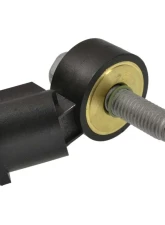 Intermotor Knock Sensor Standard Ignition KS412                                     - KS412 - Image 4