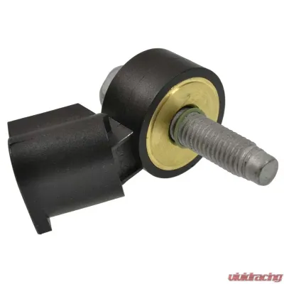Intermotor Knock Sensor Standard Ignition KS412 - KS412
