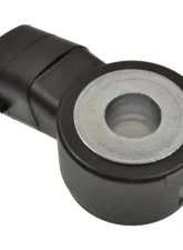 Intermotor Knock Sensor Standard Ignition KS413                                     - KS413 - Image 2