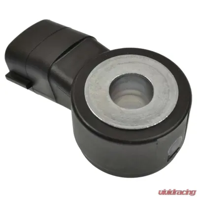 Intermotor Knock Sensor Standard Ignition KS413 - KS413