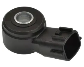 Intermotor Knock Sensor Standard Ignition KS413