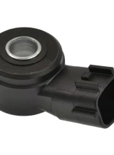 Intermotor Knock Sensor Standard Ignition KS413                                     - KS413 - Image 4