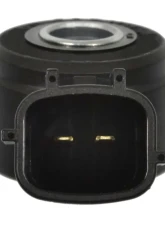 Intermotor Knock Sensor Standard Ignition KS413                                     - KS413 - Image 3