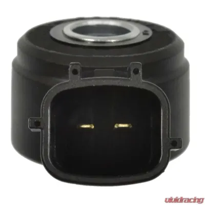 Intermotor Knock Sensor Standard Ignition KS413 - KS413