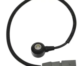 Intermotor Knock Sensor Standard Ignition KS418