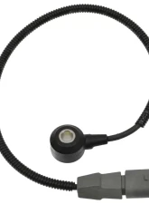 Intermotor Knock Sensor Standard Ignition KS418                                     - KS418 - Image 4