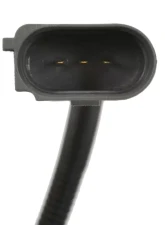 Intermotor Knock Sensor Standard Ignition KS418                                     - KS418 - Image 3