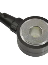 Intermotor Knock Sensor Standard Ignition KS418                                     - KS418 - Image 4
