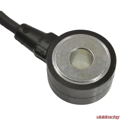 Intermotor Knock Sensor Standard Ignition KS418 - KS418