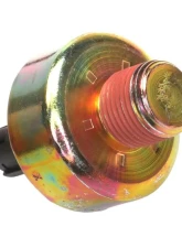 Knock Sensor Standard Ignition KS41                                     - KS41 - Image 2