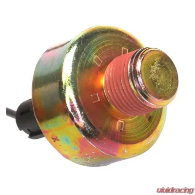 Knock Sensor Standard Ignition KS41 - KS41