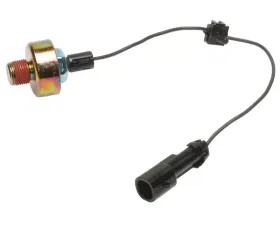 Knock Sensor Standard Ignition KS41