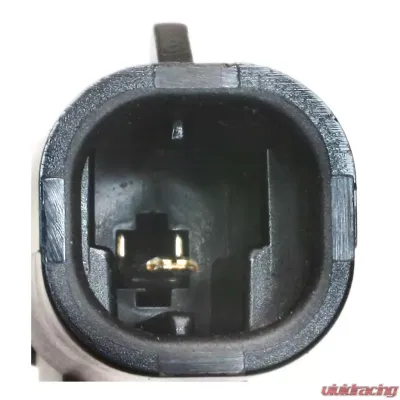 Knock Sensor Standard Ignition KS41 - KS41
