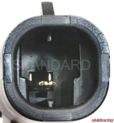 Knock Sensor Standard Ignition KS41 - KS41