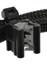 Intermotor Knock Sensor Standard Ignition KS420                                     - KS420 - Image 2