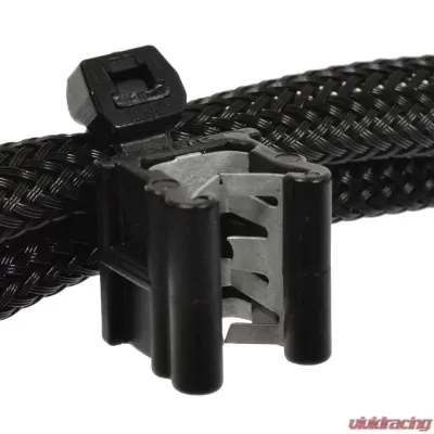 Intermotor Knock Sensor Standard Ignition KS420 - KS420