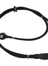 Intermotor Knock Sensor Standard Ignition KS420                                     - KS420 - Image 5