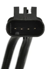 Intermotor Knock Sensor Standard Ignition KS420                                     - KS420 - Image 4