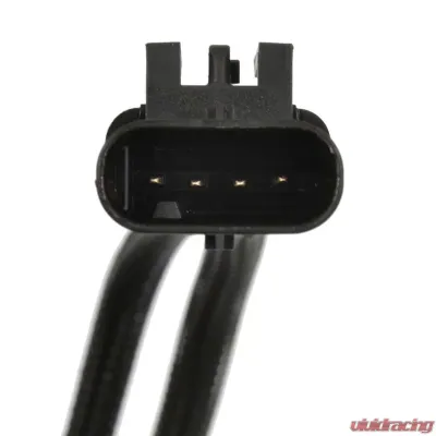 Intermotor Knock Sensor Standard Ignition KS420 - KS420