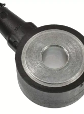 Intermotor Knock Sensor Standard Ignition KS420                                     - KS420 - Image 5